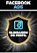 Livro Facebook Ads: Blindagem de Perfil