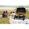 Megamaster-820-0065C-Propane-Gas-Grill-Red-Black