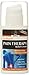 Dr. Shepard's Pain Therapy Relief Cream for Muscle, Joint, tendon, Arthritis and Headache, 3 oz.