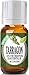 Tarragon Essential Oil - 100% Pure Therapeutic Grade Tarragon Oil - 10ml