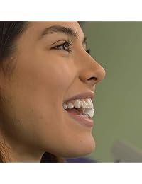 Movemints Clear Aligner Mints - Specially Designed for Invisalign Braces - Edible Alternative to Chewies - Spearmint Flavor - 7 Pack