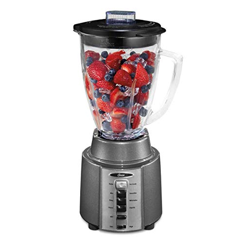 Oster Classic Series 8Speed Blender (BCCG08ST0) Pricepulse