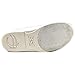 BSI Women's 422 Bowling Shoe