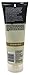 John Frieda Sheer Blonde Highlight Activating Enhancing Shampoo (for Darker Blondes) , 8.45 Ounces