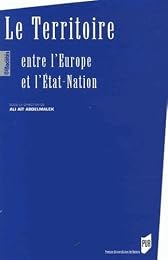 Le  territoire