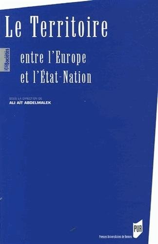 Le  territoire