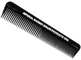 Imperial Barber Hair Styling 5