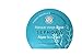 SEPHORA COLLECTION Face Mask - Algae 0.78 oz