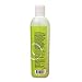 DevaCurl Light Defining Gel 12 oz