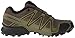 Salomon Men's Speedcross 3 GTX Running Trail Shoe