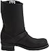 FRYE Men's Engineer 12R Boot