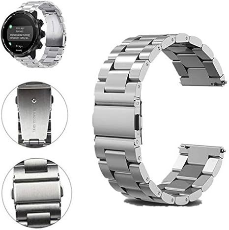 suunto 9 baro black amazon