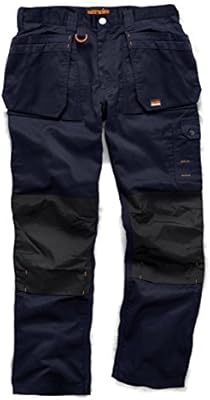 carhartt ripstop pants