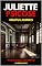 Livro Juliette Psicose: Gratus Animus