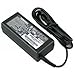 Toshiba C55 C50 C655 C855 C55D C675 PA3917U-1ACA PA3714U-1ACA Laptop Notebook Charger AC Adapter Power Supply Cord