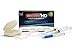 Brilliant Hd - Teeth Whitening Kit - 36% Carbamide Peroxide - Enamel Safe - MADE IN USA