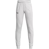 Under Armour Boys Armourfleece Jogger