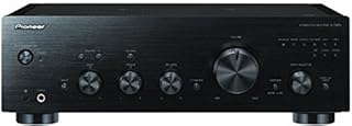 Pioneer A-70DA