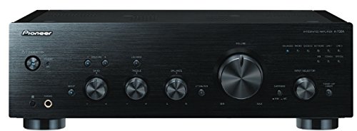 Pioneer A-70DA