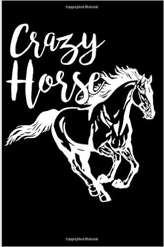 gifts for horse crazy girls