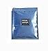 Korean Face Mask Sheets 7pcs Gift Pack Including Best Korean Skin Care Masks Products Great for Women and Men with Sensitive Skin from GOURMET+SKIN Facial Mask Collection