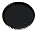 Tiffen 82mm Neutral Density 0.9 Filter primary