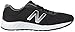 New Balance Women's Arishi v1 Fresh Foam Running Shoe