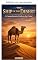 Livro O navio do deserto