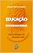 Livro Educação Socioemocional: A aprendizagem do educador social (Social meeting)