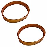 Ryobi BT3000 Table Saw OEM Replacement Belt