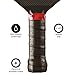 Rally Graphite Power 2.0 Pickleball Paddle