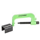 OEMTOOLS 27278 Torsion Bar Unloading Tool (GM)