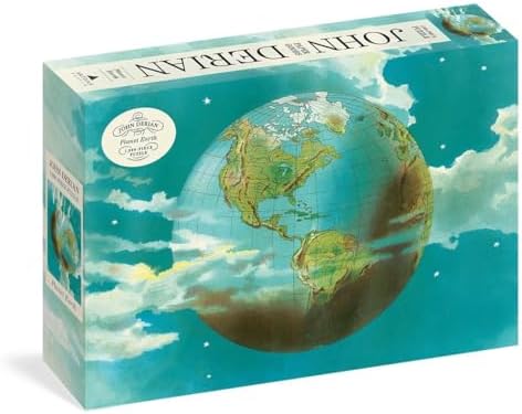 Tahiti 80 - Puzzle - Amazon.com Music