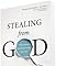 free pdf download stealing from god by frank turek