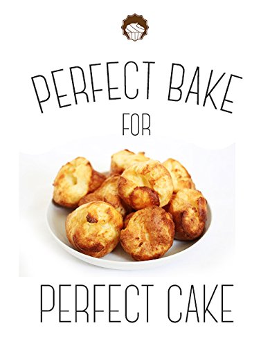 1 My+Pan+Popover+Breakfast+281