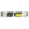 BOSS-AUDIO-MR1004-Marine-Riot-Weather-Proof-400-Watt-Full-Range-Class-AB-2-8-Ohm-Stable-4-Channel-Amplifier