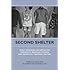 Second Shelter: Family Strategies for Navigating Therapeutic Boarding Schools and Residential Treatment Centers