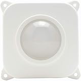 ThunderStick LED Arcade trackball (TS-UTB01)