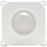 ThunderStick LED Arcade trackball (TS-UTB01)