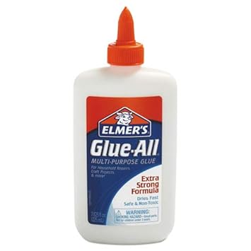 cloth glue tape
