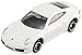 Takara Tomy Tomica No.117 Porsche 911 Carrera (Box)