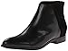 Nine West Women's Orion Boot