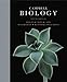 Campbell Biology (9th Edition) by Jane B. Reece (Sep 27 2010)