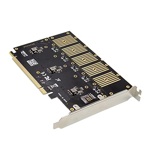 Kenwood Bluetooth CD MP3 USB AUX AM/FM Marine Boat Stereo Receiver 6x 6