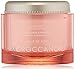 Moroccanoil Body Buff Fleur de Rose, 6 Fl. Oz.