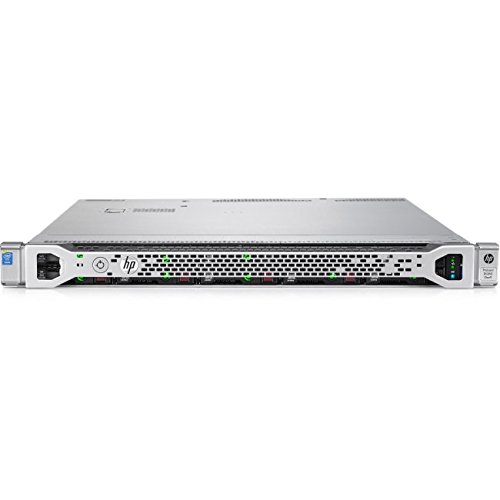 Hewlett Packard 818209-B21 Server