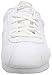 Nike Kids Cortez (GS) White/White Wolf Grey Casual Shoe 6 Kids US