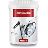 Miele Intense Clean (Intense Clean)