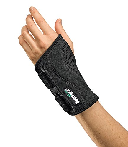 1 Mueller+Fitted+Wrist+Brace+Medium