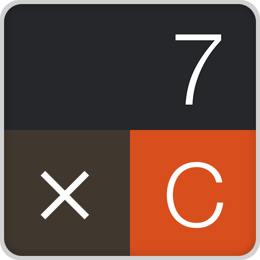 Calculator Pro